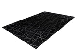Product image #5