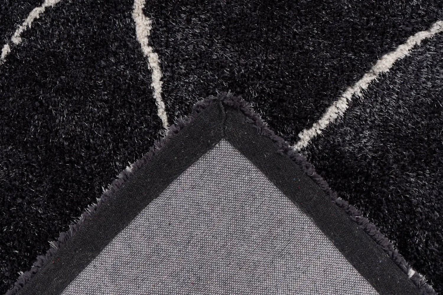Product image #4
