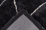 Product image #4