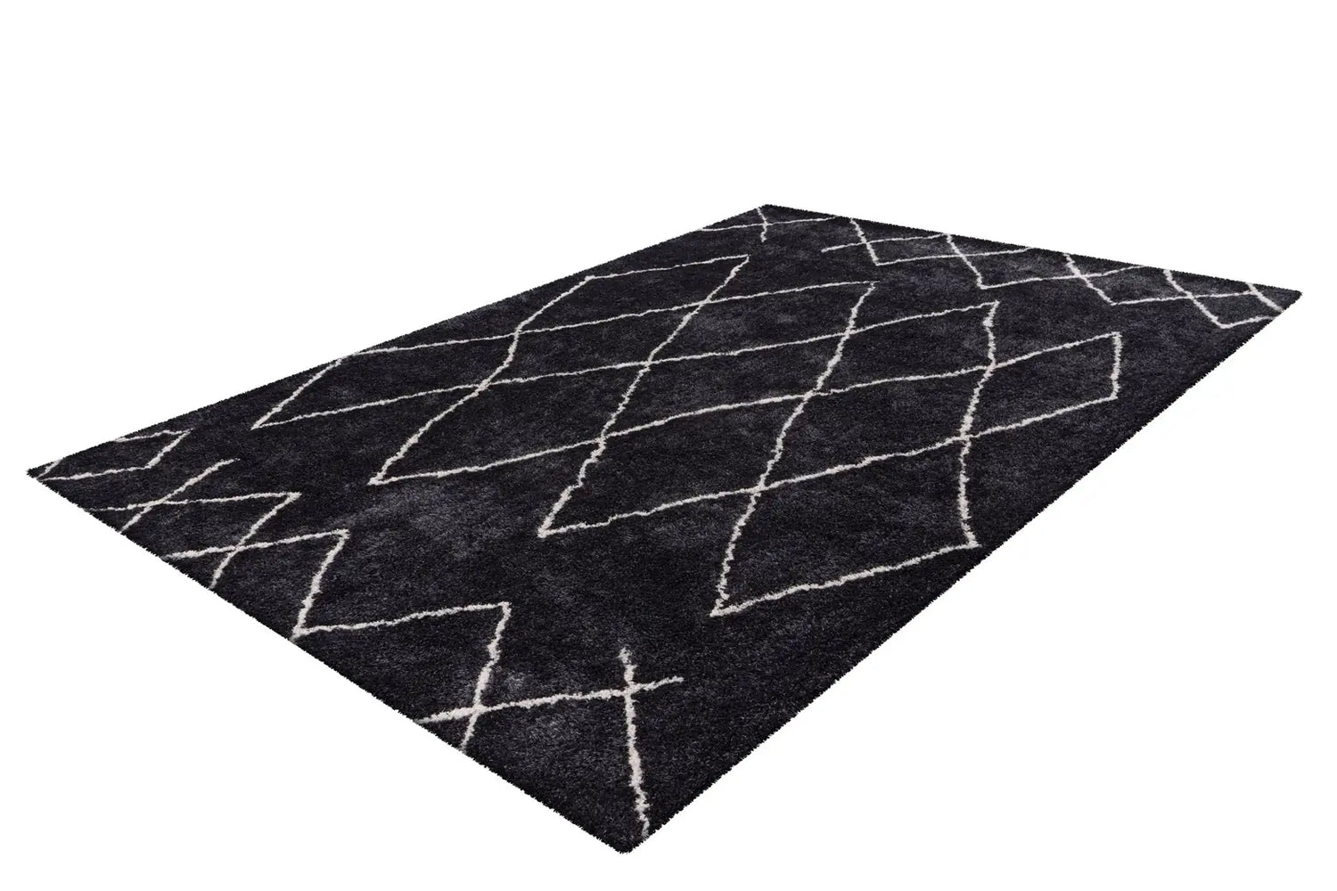 Product image #5