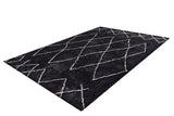 Product image #5