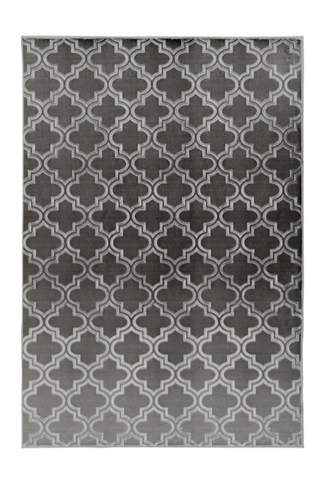 {{ product.title }}