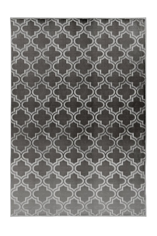 Product front view