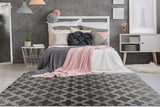 Product image #2