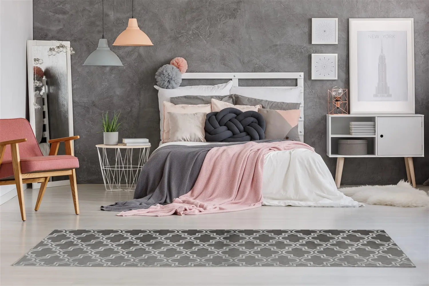 Product image #3