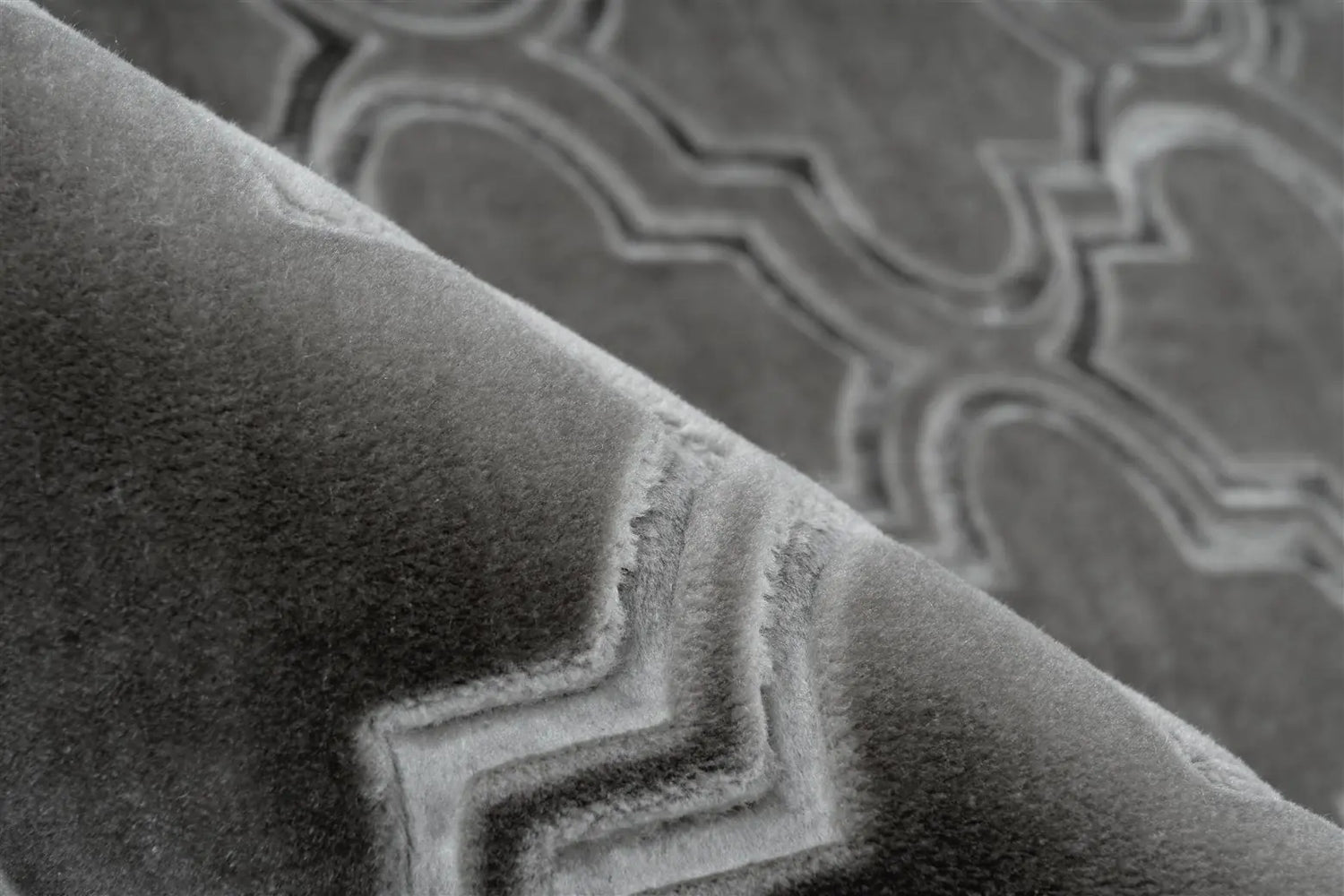 Product image #4