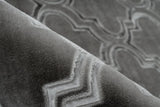 Product image #4