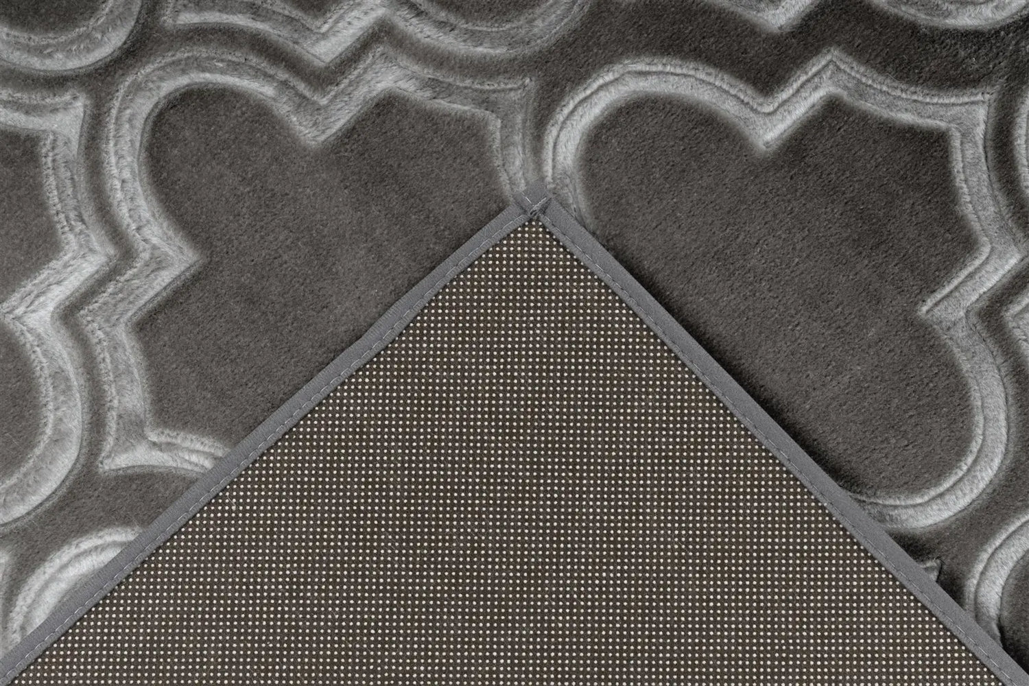 Product image #5