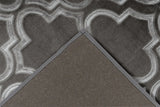 Product image #5