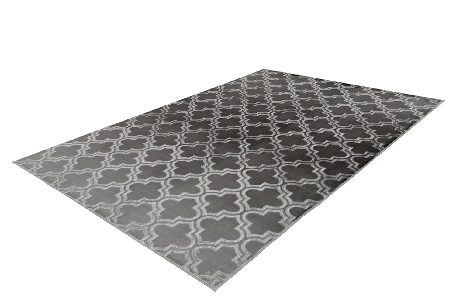 Product image #6
