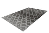 Product image #6