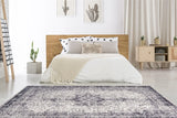 Product image #2