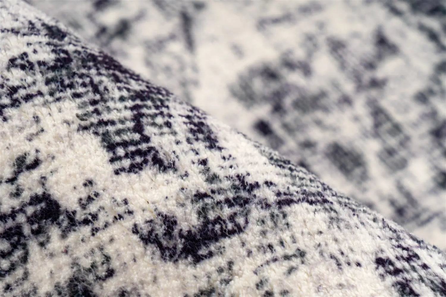Product image #3