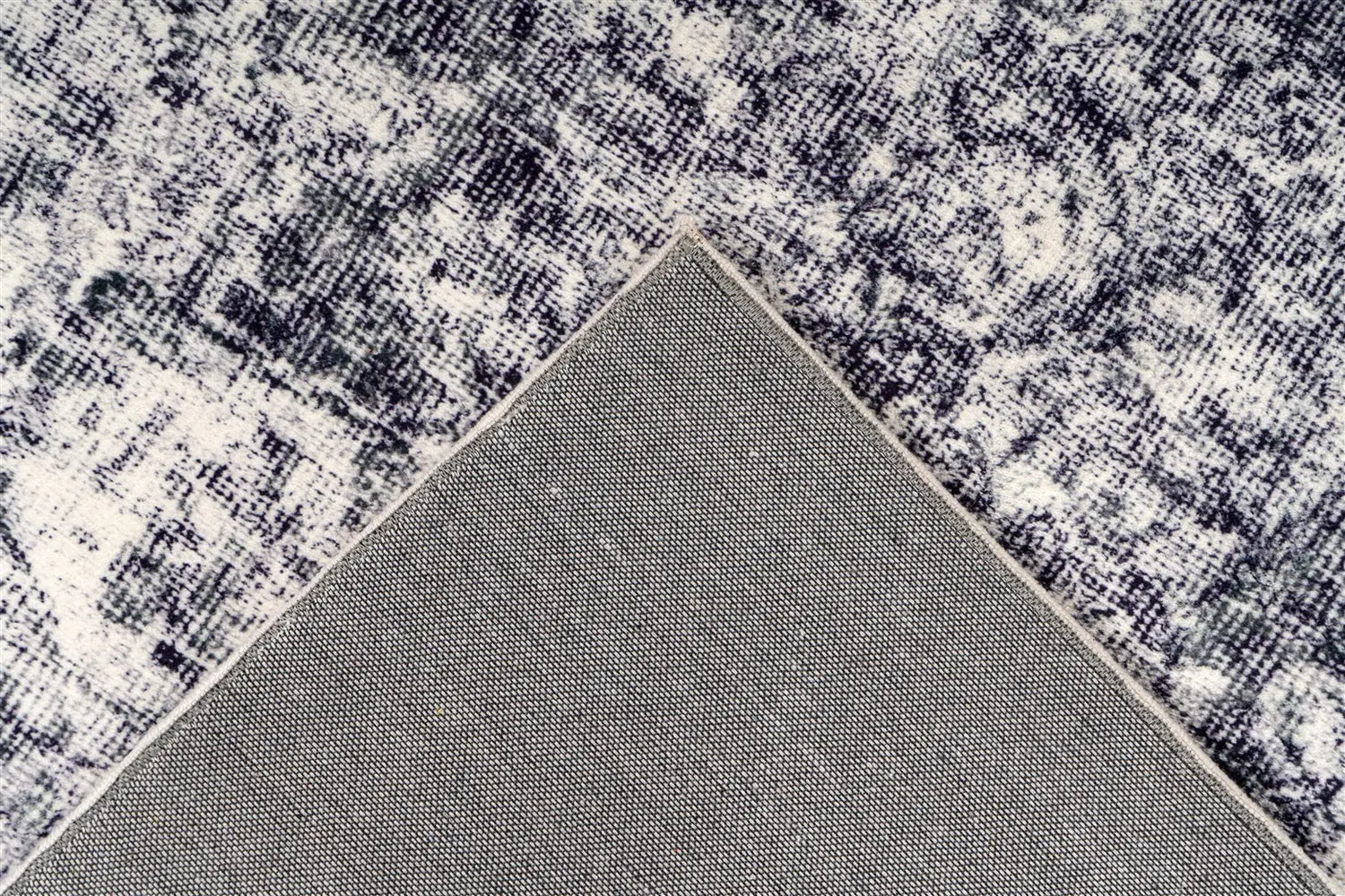 Product image #4