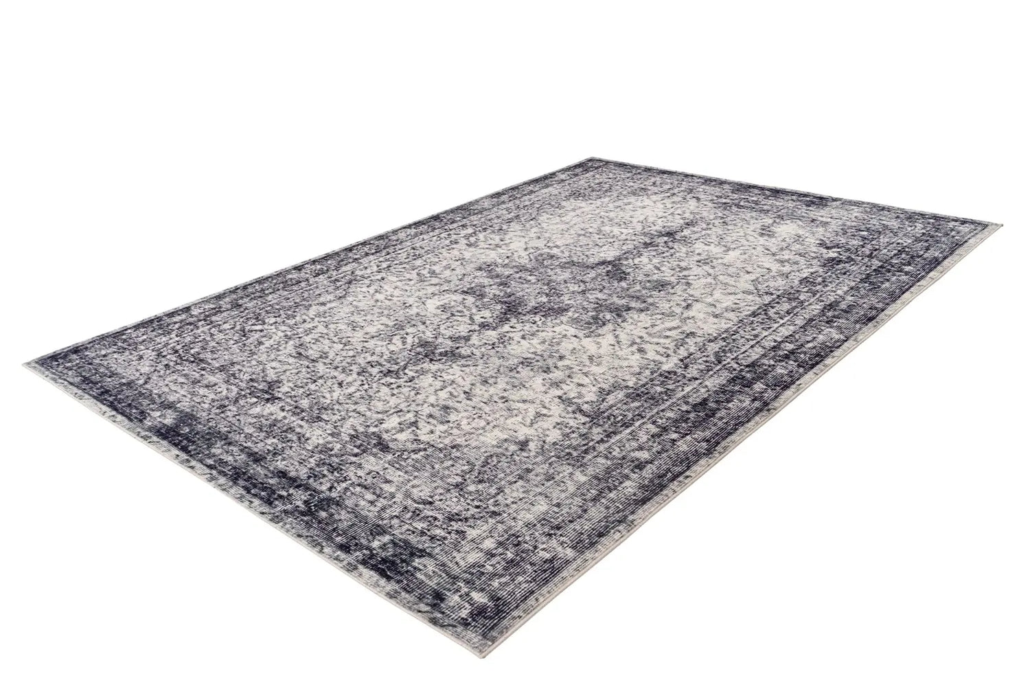 Product image #5