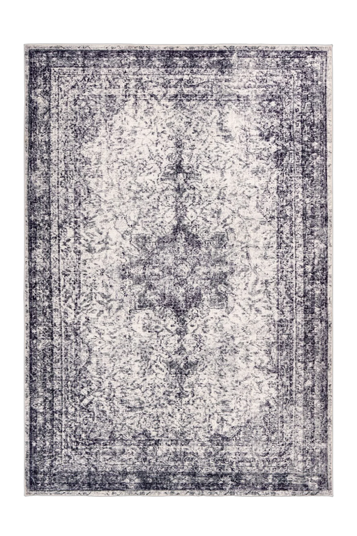 Product front view
