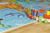 Product image #3