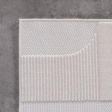 Product image #2