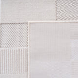 Product image #3