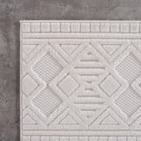 Product image #2