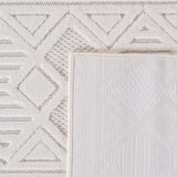 Product image #3