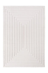 Product front view