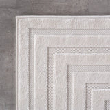 Product image #2