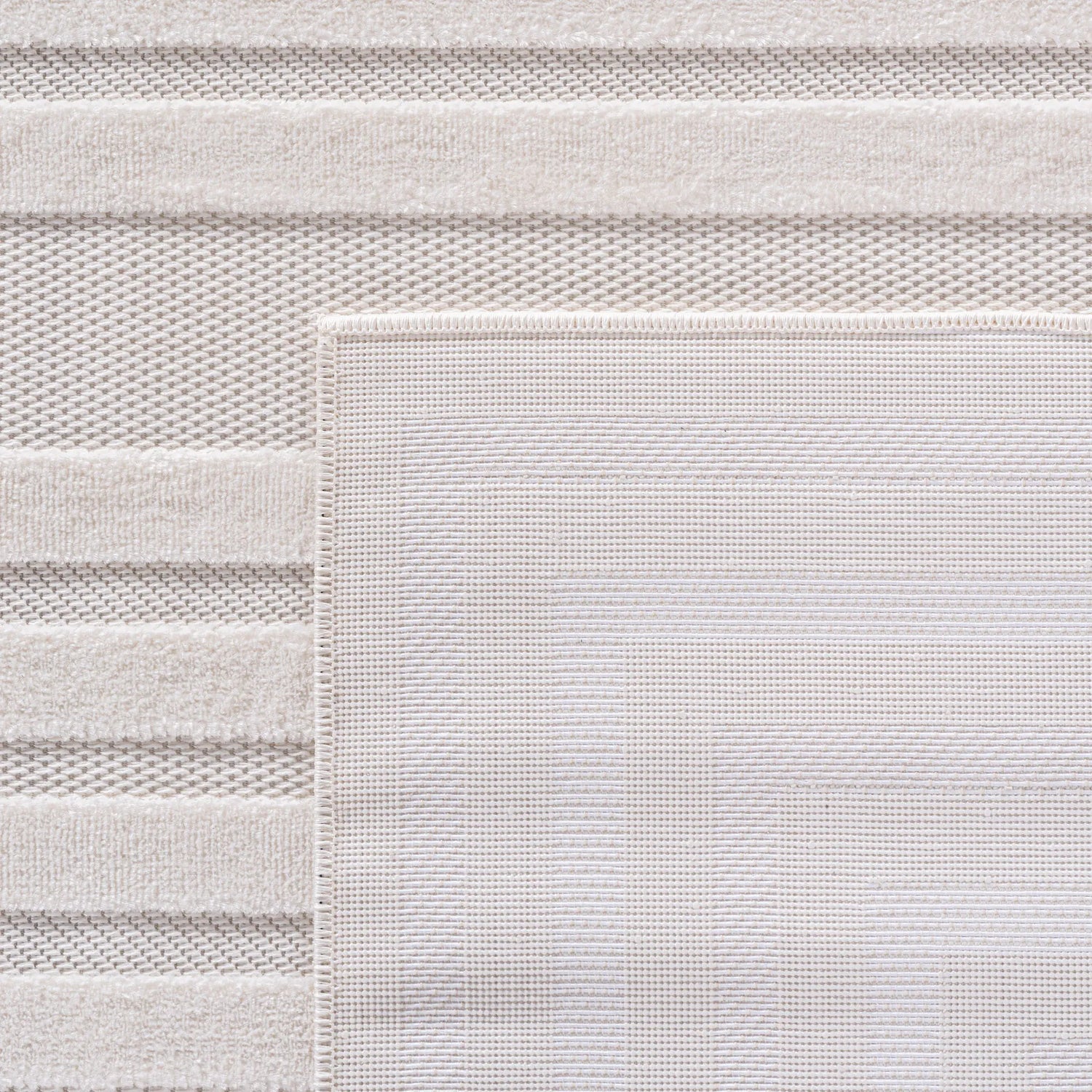 Product image #3