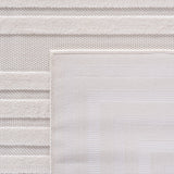 Product image #3