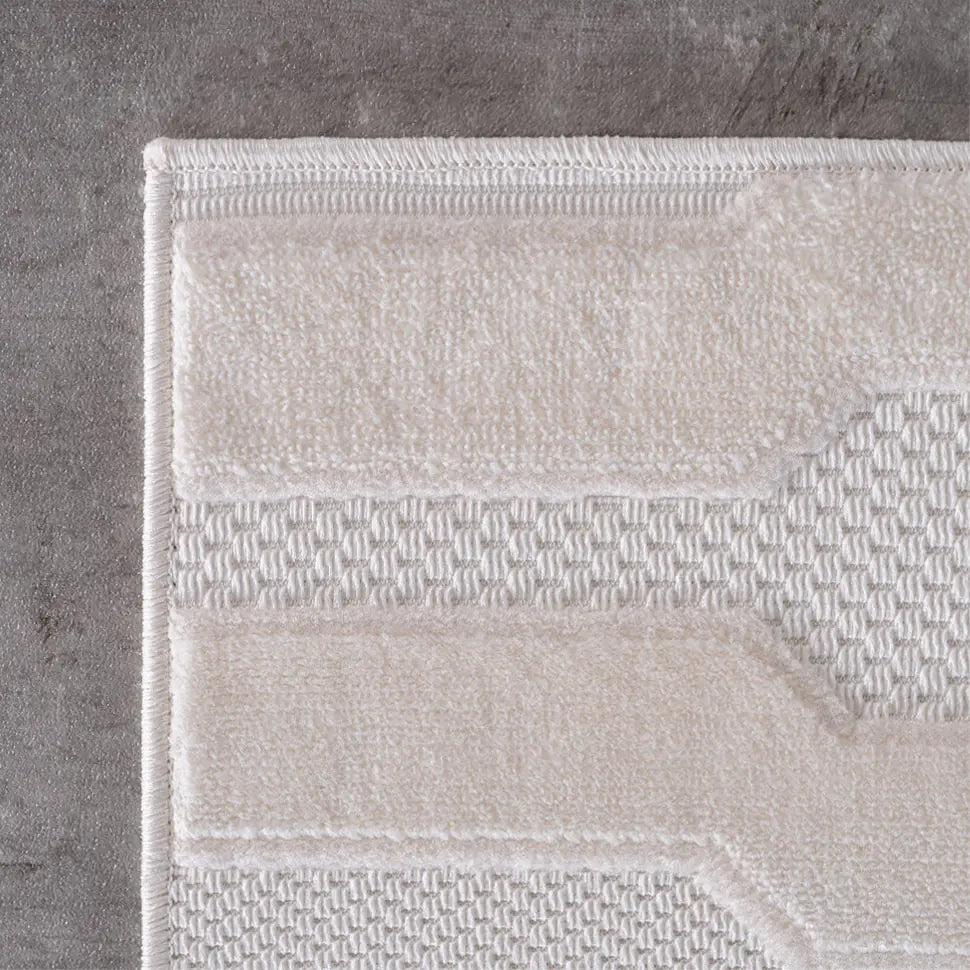 Product image #2