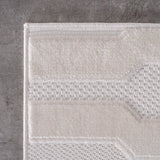 Product image #2