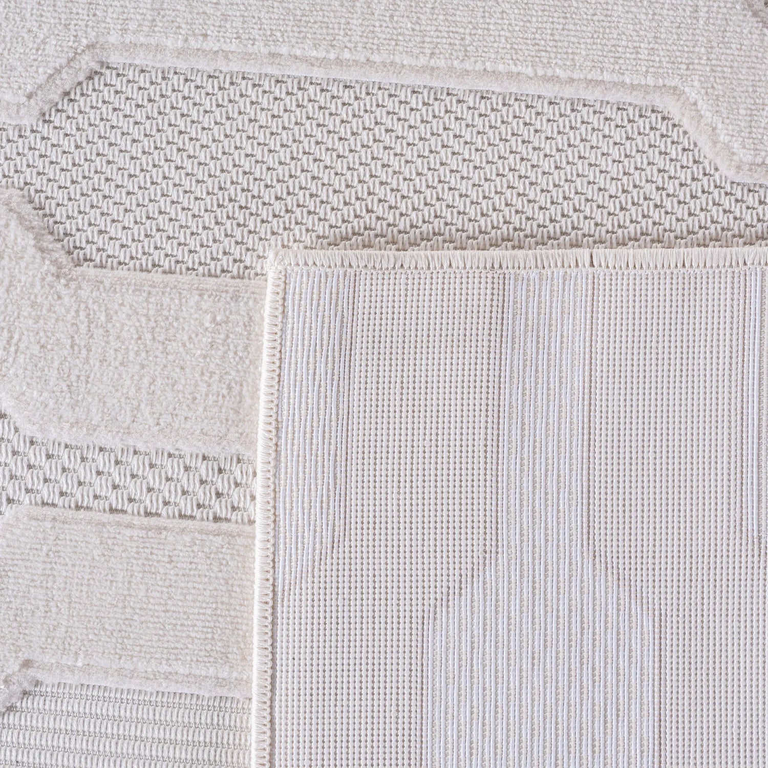 Product image #3