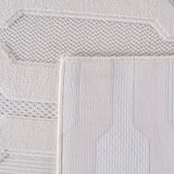 Product image #3