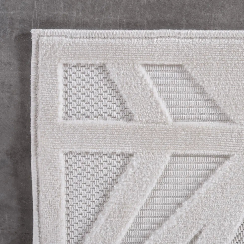 Product image #2