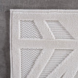 Product image #2