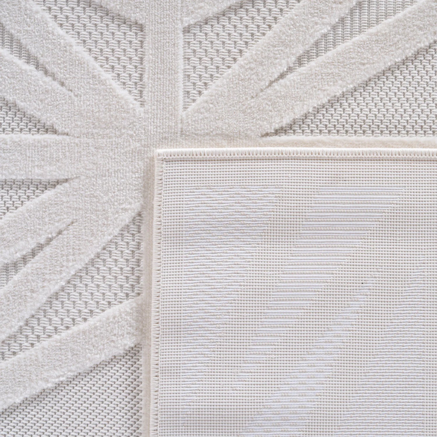 Product image #3