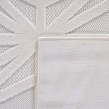 Product image #3