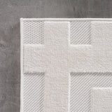 Product image #2