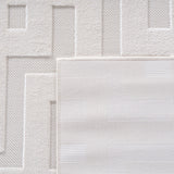 Product image #3