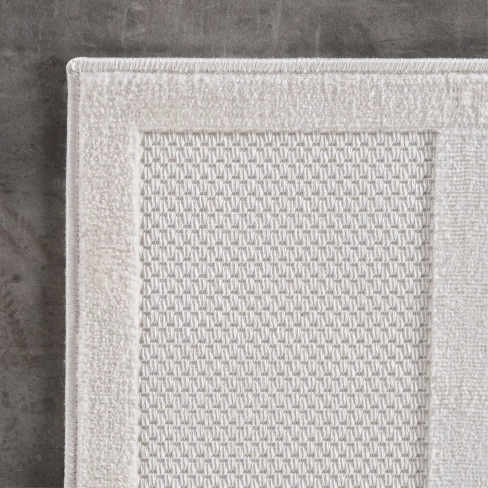 Product image #2