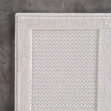 Product image #2