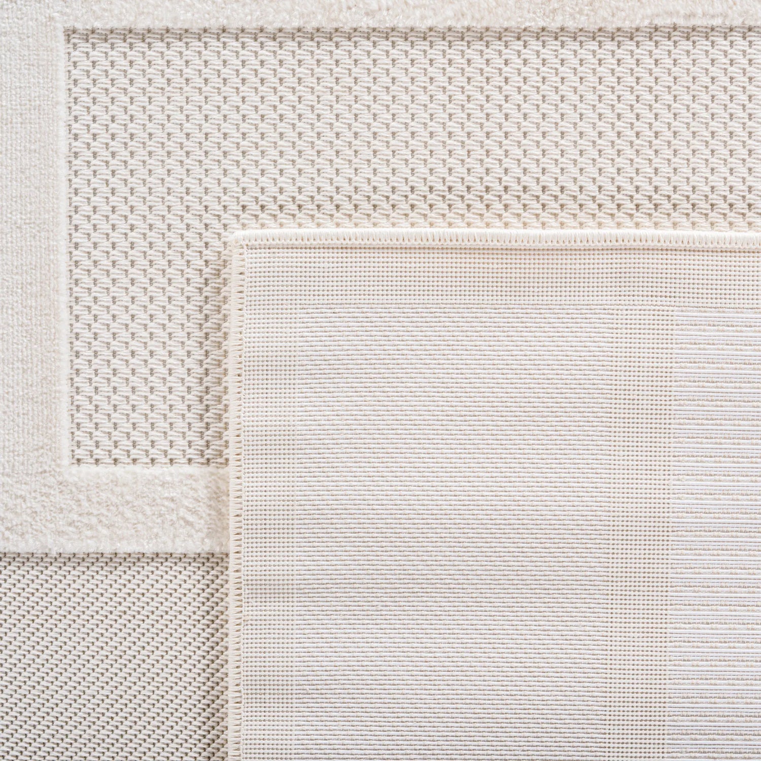 Product image #3