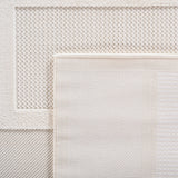 Product image #3