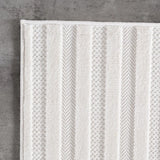Product image #2