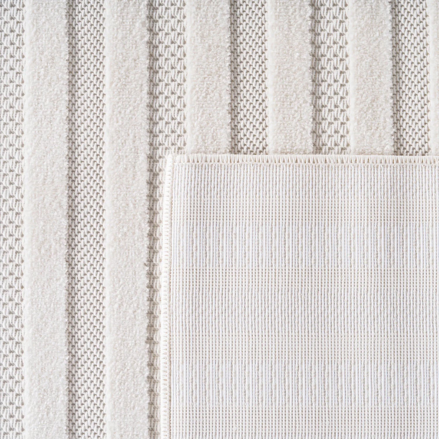 Product image #3