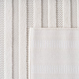 Product image #3