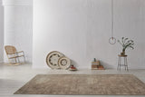 Product image #2
