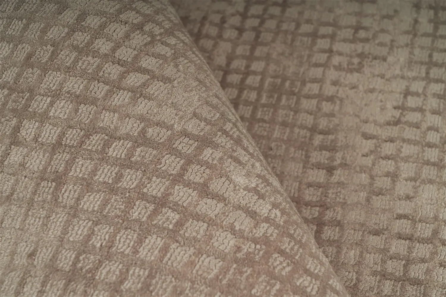 Product image #3
