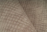 Product image #3