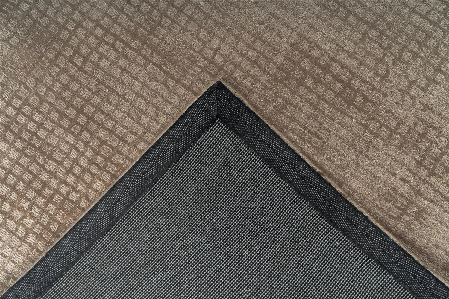 Product image #4